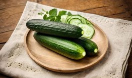 吃瓜网红照片下载安装,轻松捕捉热门瞬间