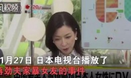 吃瓜夫妻娱乐圈百度云,娱乐圈背后的甜蜜与争议