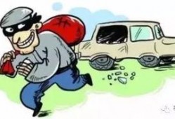 寻乌学生爆料盗窃事件视频,监控视频揭露惊人真相