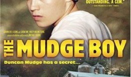 马奇男孩在线观看