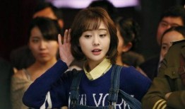 娱乐吃瓜尹正是谁,他是如何成为娱乐圈焦点人物的？