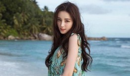 八卦爆料侯梦莎视频大全,侯梦莎视频大全，精彩瞬间大公开！