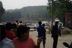 惠来县葵潭镇爆料案件最新,案情揭秘，真相大白！