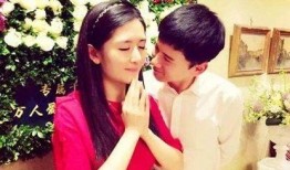 娱乐吃瓜酱远嫁,娱乐吃瓜酱的甜蜜与挑战