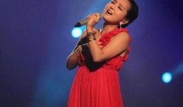 娱乐圈爆料何洁,娱乐圈爆料背后的真相揭秘