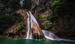 爆料施秉新闻施秉吧,施秉新闻热点聚焦