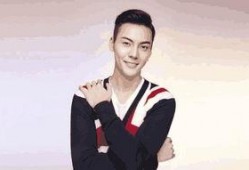 圈内人爆料陈伟霆