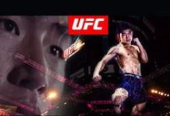 宋亚东最新爆料