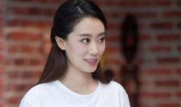 八卦爆料侯梦莎视频大全,侯梦莎视频大全，精彩瞬间大公开！