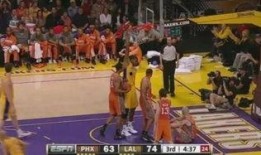 灌篮军团2025年最新爆料,揭秘新赛季神秘阵容与战术革新