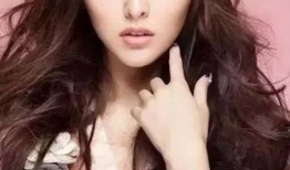 李诺最新爆料视频大全集,揭秘幕后真相与精彩瞬间