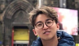 小华佗被大哥爆料视频,揭秘背后惊人真相