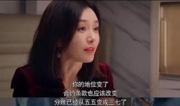 娱乐圈吃瓜完结小说,吃瓜终结篇，揭秘明星背后的真相