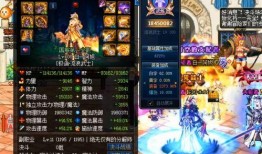 旭旭宝宝爆料巴卡尔视频,巴卡尔视频背后的惊人真相