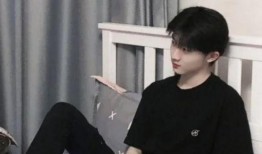 马嘉祺爆料女装视频合集,揭秘偶像的多面魅力