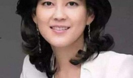 熊哥前妻爆料离婚视频,视频揭露惊人真相