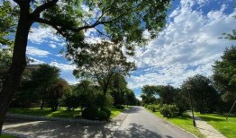 娱乐吃瓜拍摄地,探寻明星足迹的神秘角落