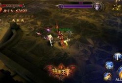 暗黑爆料网最新更新内容,揭秘神秘事件背后的真相与内幕