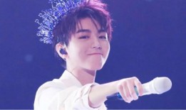 娱乐圈爆料客王俊凯,娱乐圈爆料客背后的神秘故事