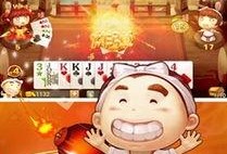 疯狂斗地主最新爆料,全新玩法，热血回归！