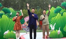 茂名五一爆料事件视频最新,真相与争议交织的五一假期风波