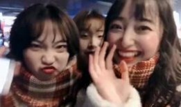 娱乐圈真人cp爆料,揭秘明星背后的甜蜜故事