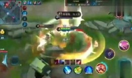 小橘子王者爆料视频下载,揭秘游戏幕后精彩瞬间