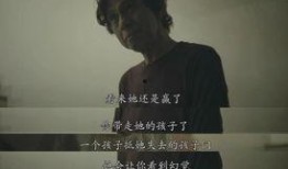 瑟瑟亚洲在线观看,在线观看带你领略亚洲风情