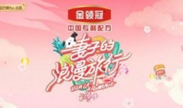 妻子的赞助商在线观看,在线观看盛宴开启！