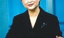 爆料新闻的主持人是,主持人背后的故事