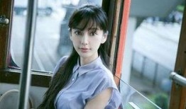 深圳cc宝贝爆料视频,揭秘网红幕后生活