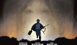 老无所依 在线观看,探寻人生暮年之谜