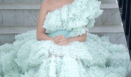 安庆小王最新爆料视频,揭秘最新视频背后的惊人真相