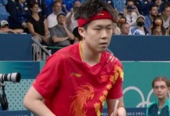 国乒爆料王楚钦视频,王楚钦训练视频曝光，展现精湛球技与拼搏精神