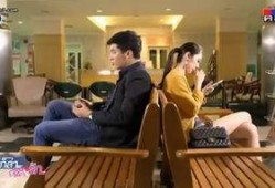 复仇游戏泰剧电视剧全集在线观看,泰剧电视剧全集在线观看剧情回顾与精彩片段抢先看