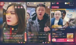 老舅爆料原神视频下载,原神视频下载背后的秘密