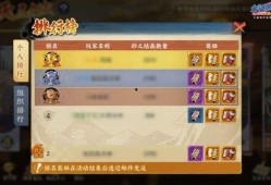 火影忍者8月最新爆料图,神秘忍者现身，剧情走向再掀波澜！