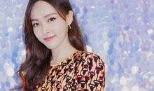 娱乐吃瓜酱远嫁,娱乐吃瓜酱的甜蜜与挑战