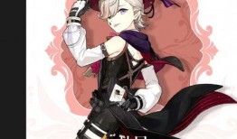 枫丹人物角色爆料大全最新,全新爆料大全深度解析