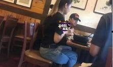 海南儋州爆料小三案件最新,一场婚姻的裂痕与舆论的漩涡