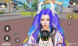 服饰币新皮肤最新爆料,炫酷设计，引领潮流新风尚