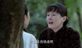 麻雀大侠在线观看,在线观看，笑翻江湖的传奇英雄