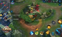 女娲语音爆料视频播放,揭秘神秘事件背后的真相