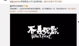 爆料家转发了视频怎么办,真相即将揭晓！