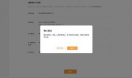 最新爆料玩法视频大全,玩法视频大全，带你领略游戏新境界