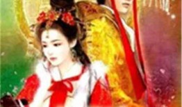 大明吃瓜王原版小说免费阅读