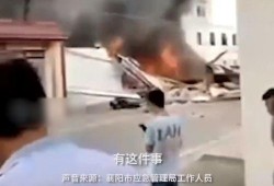 湖北网友爆料新闻报道视频,新闻报道视频引发关注