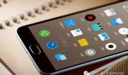 红米最新机型爆料视频,性能与设计双升级，颠覆市场期待