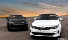 起亚k5最新爆料视频,性能与科技并重，引领中级车市场新潮流