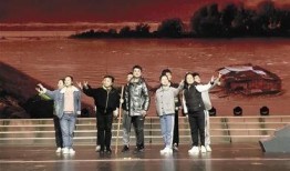 颂情在线观看,沉浸式情感之旅，解锁心灵共鸣的秘境